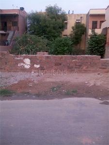 Gallery Cover Image of Sq.ft Residential Plot for buy in Durgapura for 20000000