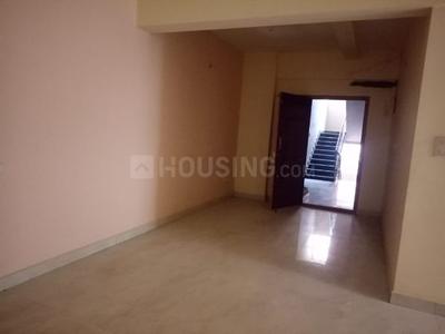Gallery Cover Image of 1200 Sq.ft 2 BHK Apartment for buy in Kalyan Nagar for 7500000