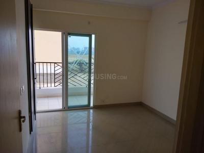 Gallery Cover Image of 628 Sq.ft 1 BHK Apartment for buy in Raj Nagar Extension for 1749000