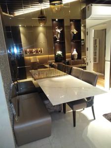 Gallery Cover Image of 1095 Sq.ft 2 BHK Apartment for buy in Andheri East for 18700000