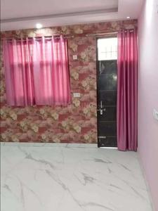 Gallery Cover Image of 1150 Sq.ft 2 BHK Independent Floor for buy in Sector 81 for 2249400