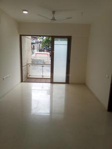 Gallery Cover Image of 1050 Sq.ft 2 BHK Apartment for buy in Andheri East for 20000000