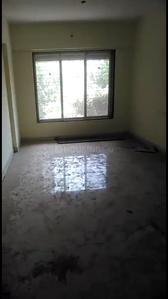 Gallery Cover Image of 700 Sq.ft 1 BHK Apartment for buy in Chembur for 11500000