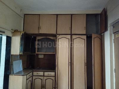 Gallery Cover Image of 275 Sq.ft 1 BHK Apartment for buy in Sion for 5300000