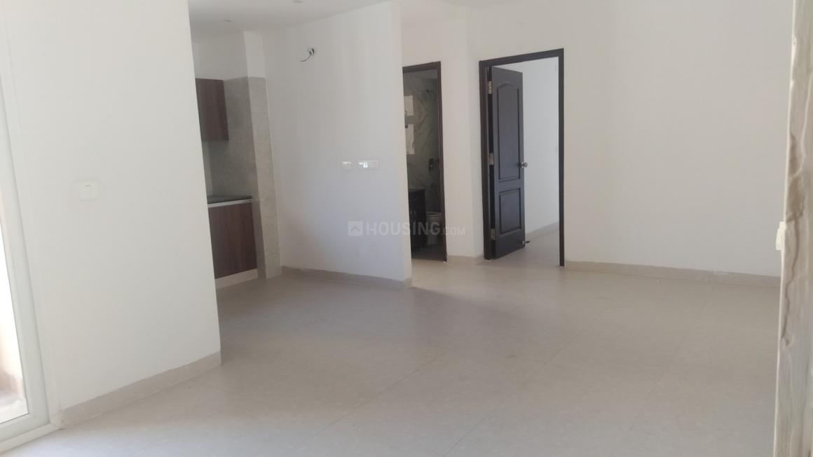 Aditya Urban Royale - Image 7