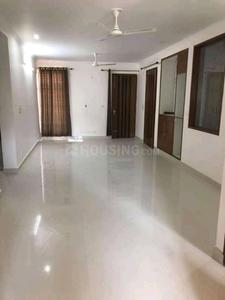 3 BHK Independent Floor