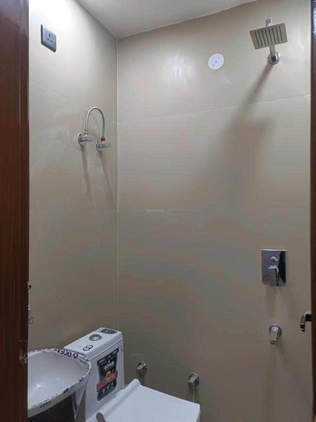 Burari Affordable Homes - Image 5