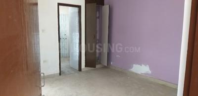 2 BHK Independent House