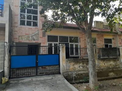 Gallery Cover Image of 1290 Sq.ft 2 BHK Independent House for buy in XU III for 4100000