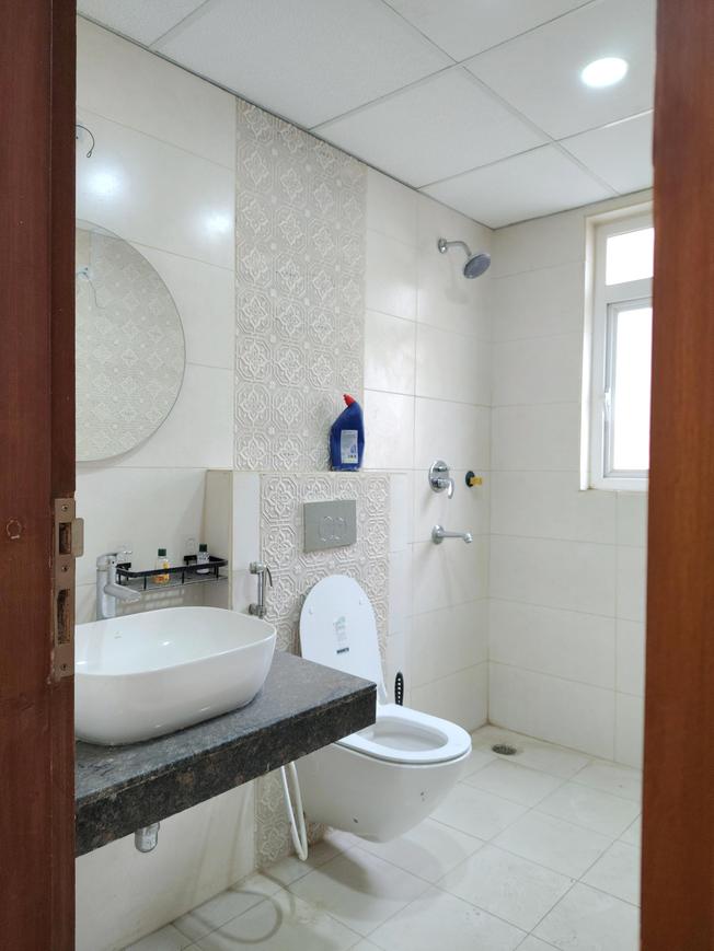 ACE Parkway - Image 19