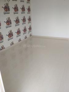 Gallery Cover Image of 2500 Sq.ft 3 BHK Independent House for buy in Green Field Colony for 8500000
