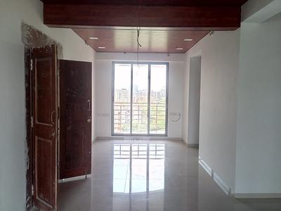 Gallery Cover Image of 1325 Sq.ft 3 BHK Apartment for buy in Kalyan West for 9500000