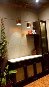 Gallery Cover Image of 1148 Sq.ft 2 BHK Apartment for buy in MANALI APARTMENT, Kothrud for 14500000