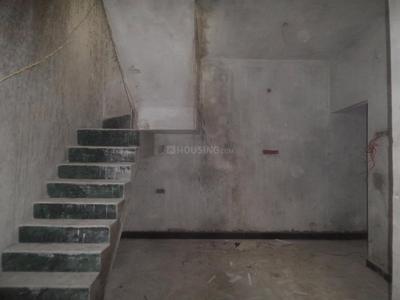 Gallery Cover Image of 1000 Sq.ft 2 BHK Independent House for buy in Tiruvottiyur for 5000000