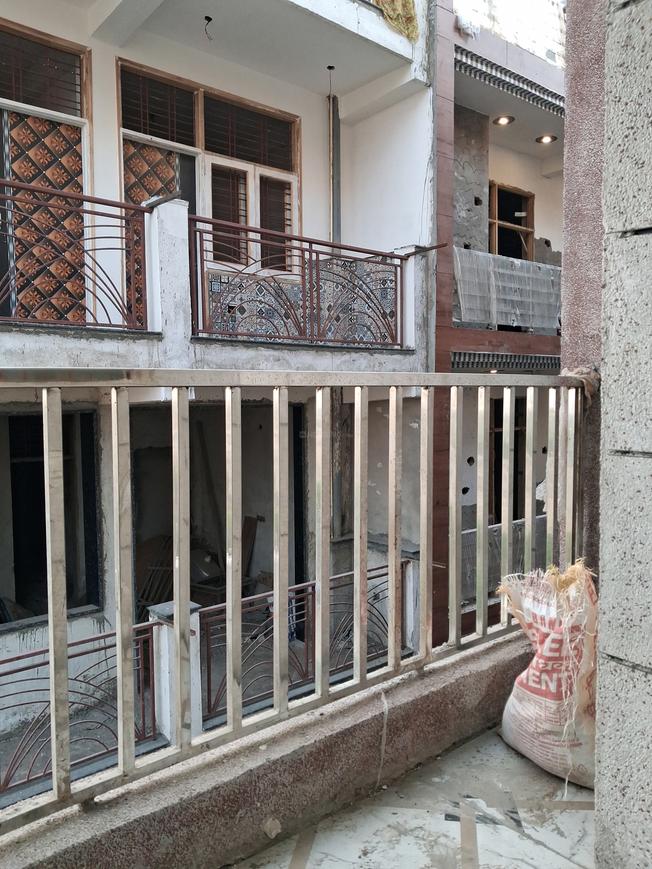 Hark Sai Apartment - Image 6