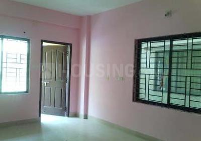 Gallery Cover Image of 978 Sq.ft 2 BHK Apartment for buy in Ulkanagari for 4400000