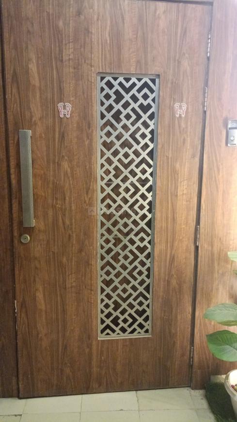 Mahagun Mywoods - Image 25