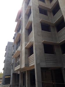 Gallery Cover Image of 1085 Sq.ft 2 BHK Apartment for buy in Narendrapur for 3250000