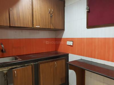 8 BHK Independent Floor