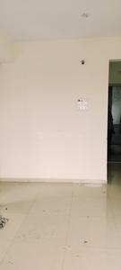 BHK Flat for rent in Rabale, 800 Sqft Property ID 18372773