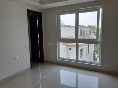 Gallery Cover Image of 2000 Sq.ft 3 BHK Independent Floor for buy in Jor Bagh for 180000000