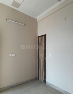 3 BHK Independent Floor