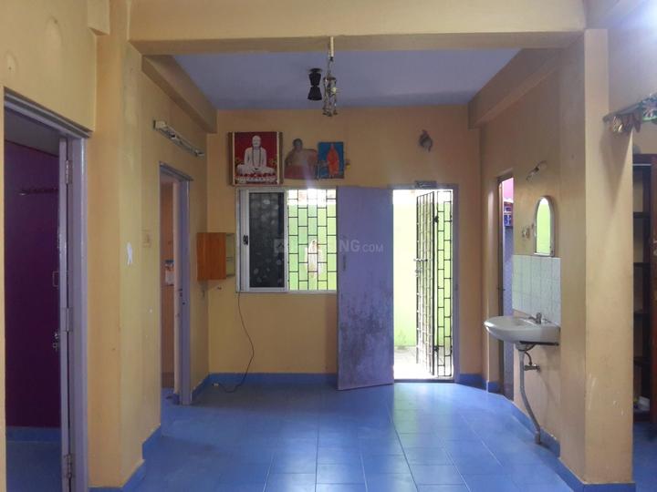 Apartment Interior Design Chennai 2 bhk apartment for sale in sakthi nagar, porur, chennai - 860 Apartment Interior Design Chennai 2 bhk apartment for sale in sakthi nagar, porur, chennai - 860