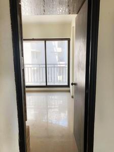 Gallery Cover Image of 1560 Sq.ft 3 BHK Apartment for buy in Kharghar for 12500000