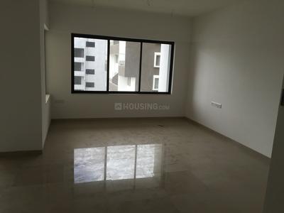 Gallery Cover Image of 1335 Sq.ft 2 BHK Apartment for buy in Hinjewadi for 8600000