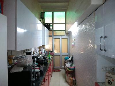 Gallery Cover Image of 1800 Sq.ft 3 BHK Independent House for buy in Pitampura for 92500000