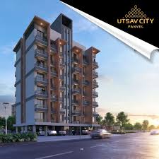 Gallery Cover Image of 600 Sq.ft 1 BHK Apartment for buy in Vichumbe for 3700000