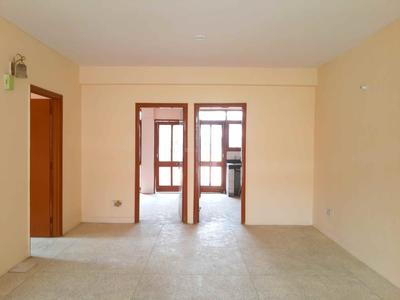 Gallery Cover Image of 1750 Sq.ft 5 BHK Independent House for buy in Sector 4 for 16000000