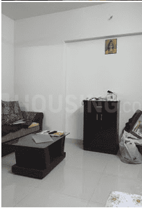 Gallery Cover Image of 1252 Sq.ft 3 BHK Apartment for buy in Jogeshwari West for 21000000