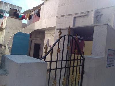 Gallery Cover Image of 600 Sq.ft 3 BHK Independent House for buy in Pattabiram for 3500000