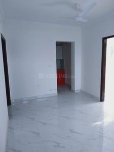 2 BHK Independent Floor