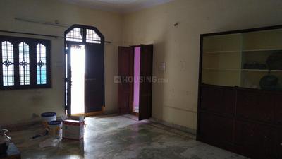 3 BHK Independent House