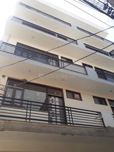Gallery Cover Image of 1000 Sq.ft 2 BHK Independent House for buy in SPS Homes, Sector 3 for 3800000