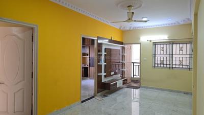 Bhk House Bhk In Jp Nagar Bhk Flat For Rent In Jp Nagar 5th Phase BHK