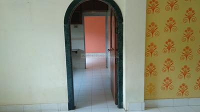 Gallery Cover Image of 650 Sq.ft 1 BHK Apartment for buy in Sion for 10500000