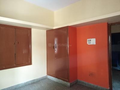 1 BHK Independent House