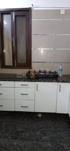 2 BHK Independent Floor