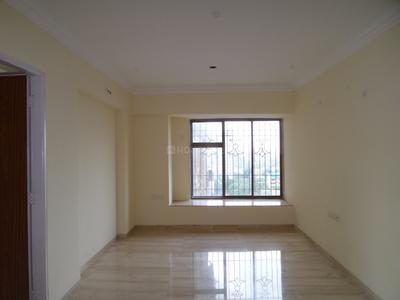 Gallery Cover Image of 1500 Sq.ft 3 BHK Apartment for buy in Chembur for 23500000