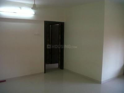 Gallery Cover Image of 1250 Sq.ft 3 BHK Independent Floor for buy in Vaishali for 5320000