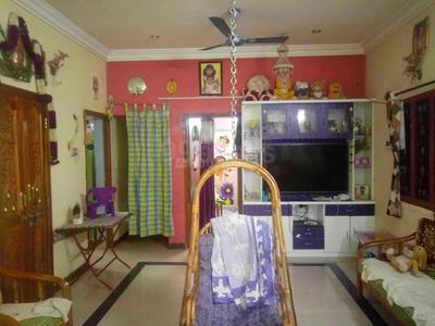 Gallery Cover Image of 1600 Sq.ft 2 BHK Independent House for rent in Sithalapakkam for 15000