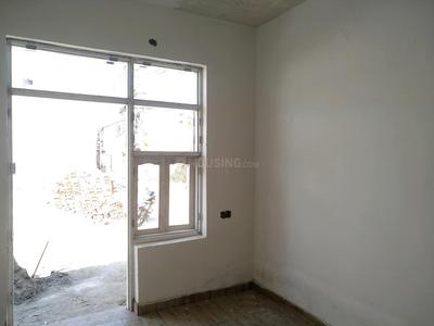 Gallery Cover Image of 450 Sq.ft 1 BHK Independent House for buy in Sector 104 for 2800000