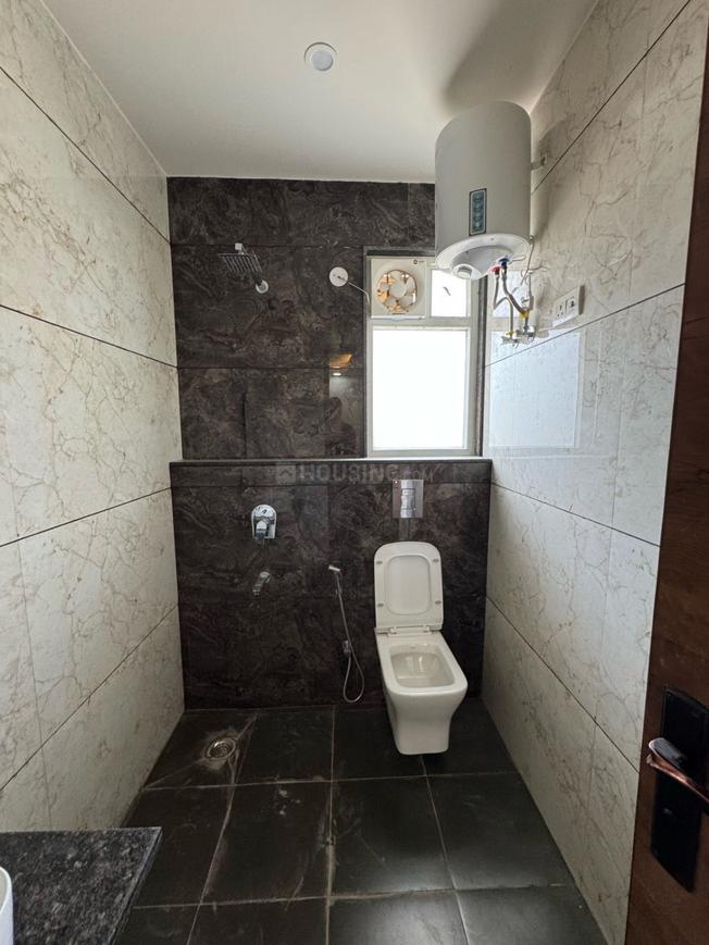 Ambience Lagoon - Image 8