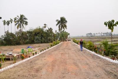 Gallery Cover Image of Sq.ft Residential Plot for buy in Bhatpara for 455000