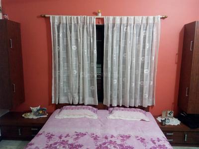 3 BHK Independent House