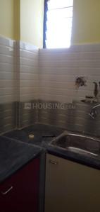 Gallery Cover Image of 650 Sq.ft 9 BHK Independent House for buy in Mangammanapalya for 10500000