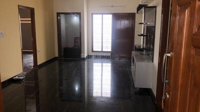 Gallery Cover Image of 3800 Sq.ft 4 BHK Independent House for buy in Kodipur for 22500000